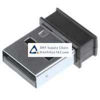 Crouzet  88980124  Original New In STOCK 