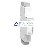 Crouzet  88983902  Original New In STOCK 