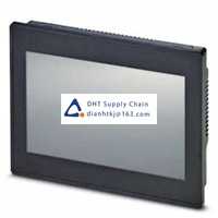 Phoenix Contact  1060632  Original New In STOCK 