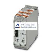 Phoenix Contact  1072839  Original New In STOCK 