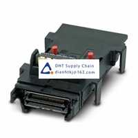 Phoenix Contact  1052428  Original New In STOCK 