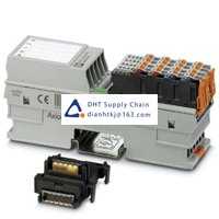 Phoenix Contact  2688491  Original New In STOCK 