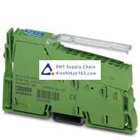 Phoenix Contact  2700173  Original New In STOCK 