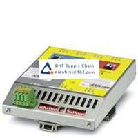 Phoenix Contact  2700651  Original New In STOCK 