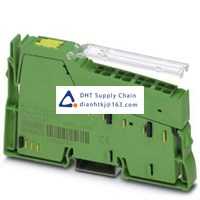 Phoenix Contact  2700775  Original New In STOCK 