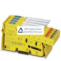 Phoenix Contact  2700994  Original New In STOCK 