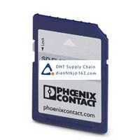 Phoenix Contact  2701190  Original New In STOCK 