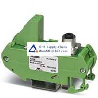 Phoenix Contact  2903610  Original New In STOCK 