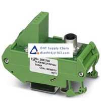 Phoenix Contact  2903740  Original New In STOCK 