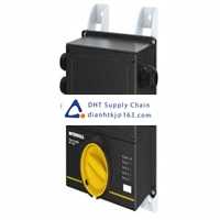 Interroll  RD-PS  Original New In STOCK 