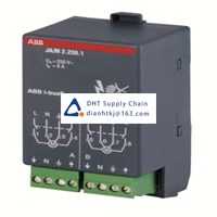 ABB  2CDG110003R0011  Original New In STOCK 