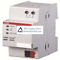 ABB  2CDG110024R0011  Original New In STOCK 