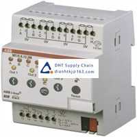 ABB  2CDG110110R0011  Original New In STOCK 