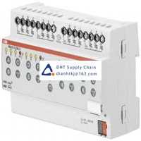 ABB  2CDG110117R0011  Original New In STOCK 