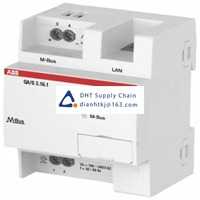 ABB  2CDG110226R0011  Original New In STOCK 