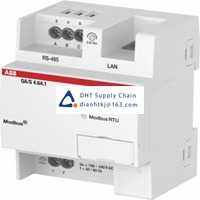 ABB  2CDG110229R0011  Original New In STOCK 