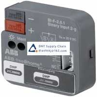 ABB  2CDG510002R0011  Original New In STOCK 