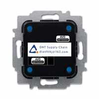 ABB  2CKA006200A0074 SSA-F-1.1.1-WL  Original New In STOCK 