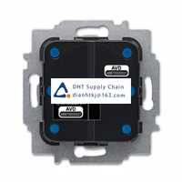 ABB  2CKA006200A0075 SSA-F-2.1.1-WL  Original New In STOCK 