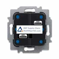 ABB  2CKA006200A0076 SSA-F-2.2.1-WL  Original New In STOCK 