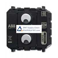 ABB  2CKA006200A0108 SSA-F-1.1.PB.1-WL  Original New In STOCK 