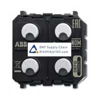 ABB  2CKA006200A0109 SSA-F-2.1.PB.1-WL  Original New In STOCK 