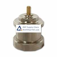 ABB  2CKA006200A0139 AC-HA-2  Original New In STOCK 