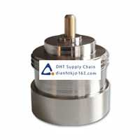 ABB  2CKA006200A0140 AC-HA-3  Original New In STOCK 