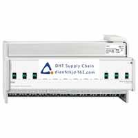 Schneider Electric  MTN648493  Original New In STOCK 