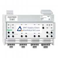 Schneider Electric  MTN649808  Original New In STOCK 