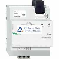Schneider Electric  MTN684064  Original New In STOCK 