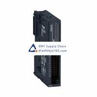 Schneider Electric  TM3DI16K  Original New In STOCK 