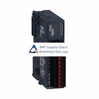 Schneider Electric  TM3DI8G  Original New In STOCK 