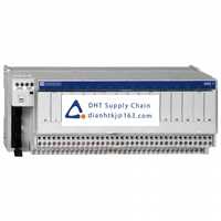 Schneider Electric  ABE7R16T330  Original New In STOCK 