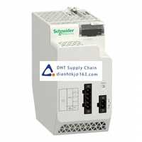 Schneider Electric  BMXCPS4022  Original New In STOCK 