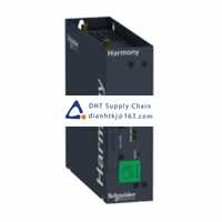 Schneider Electric  HMIBSCEA53D1EDS  Original New In STOCK 