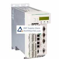Schneider Electric  LMC402CAA10000  Original New In STOCK 