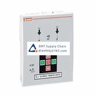 Lovato  ATL500  Original New In STOCK 