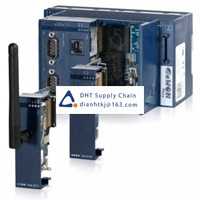 Ewon  FLX3402_00  Original New In STOCK 