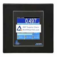 Penko  762100-PMD1-MFL-EN  Original New In STOCK 