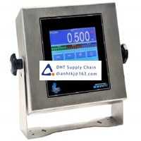 Penko  762100-SSD1-DIS-EN  Original New In STOCK 