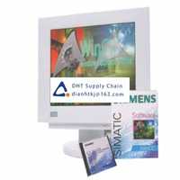 Siemens  6AV21542FB017AA0  Original New In STOCK 