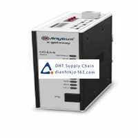 Anybus  AB7694-F  Original New In STOCK 