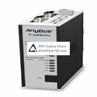 Anybus  AB7800-F  Original New In STOCK 