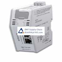 Anybus  HMS-EN2MB-R  Original New In STOCK 