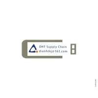 Siemens  6AV63712BQ074AX0  Original New In STOCK 