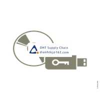 Siemens  6AV63812BJ075AX0  Original New In STOCK 