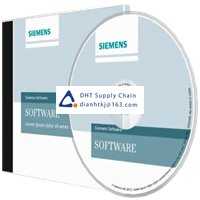 Siemens  6ES78074BA030YA0  Original New In STOCK 