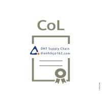 Siemens  6ES78620AC010YA1  Original New In STOCK 