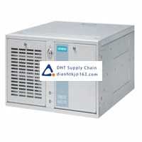 Siemens  6AG40122AA100AX0  Original New In STOCK 